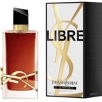 عطر لیبره له پارفوم | YSL Libre Le Parfum