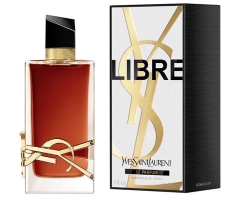 oa_ysl_lebre_le_parfume-min__1__88cc9cad41c749d183dc49668696bedb_large_f630ee35f73e497eb59c43ec3cd46993.jpg عطر لیبره له پارفوم | YSL Libre Le Parfum - تصویر 1