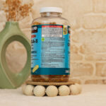 امگا 3 کرکلند Kirkland Omega-3 - تصویر 2
