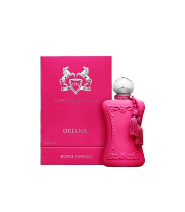 parfums-de-marly-oriana-edp-75ml-1-600x686-2.jpg عطر مارلی اوریانا | PARFUMS de MARLY Oriana - تصویر 1