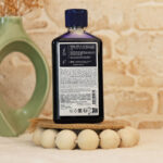 شامپو ضد زردی رنگ مو فیتو مدل ویولت Phyto Violet - تصویر 2