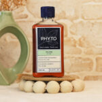 شامپو فیتو ولوم 250 میل PHYTO