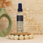 اسپری حجم دهنده مو فیتو ولوم phyto - تصویر 2