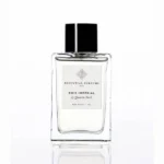 عطر ادکلن بویزه امپریال اسنشیال پارفومز | BOIS IMPERIAL ESSENTIAL PARFUMS
