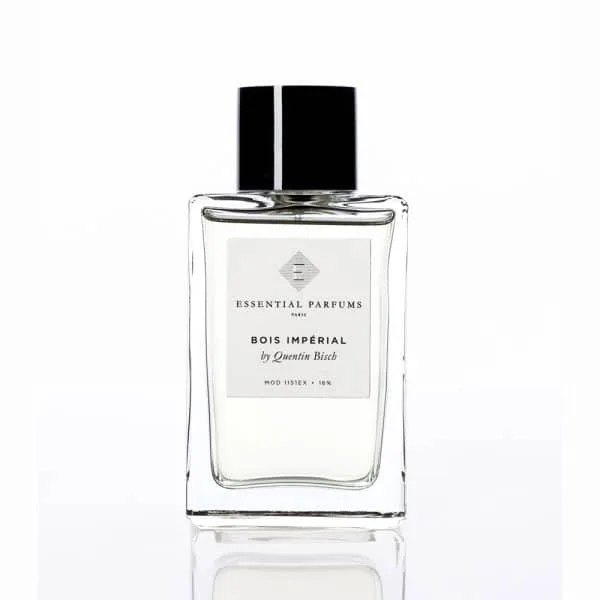 product-image-template-Recovered-Recovered-Recovered-Recovered-Recovered-2-600x600-1.webp عطر ادکلن بویزه امپریال اسنشیال پارفومز | BOIS IMPERIAL ESSENTIAL PARFUMS - تصویر 1