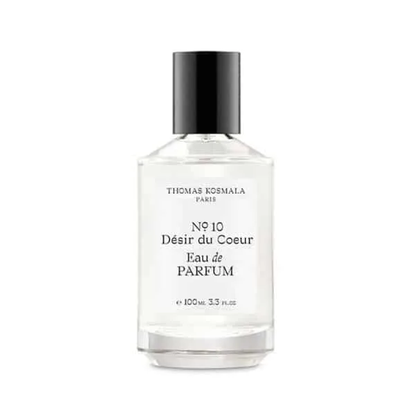 product-image-template-Recovered-Recovered-Recovered-Recovered-Recovered-Recovered-Recovered-Recovered-Recovered-1-1-600x600-1.webp عطر توماس کازمالا شماره ۱۰ | Thomas Kosmala No 10 Desir Du Coeur - تصویر 1