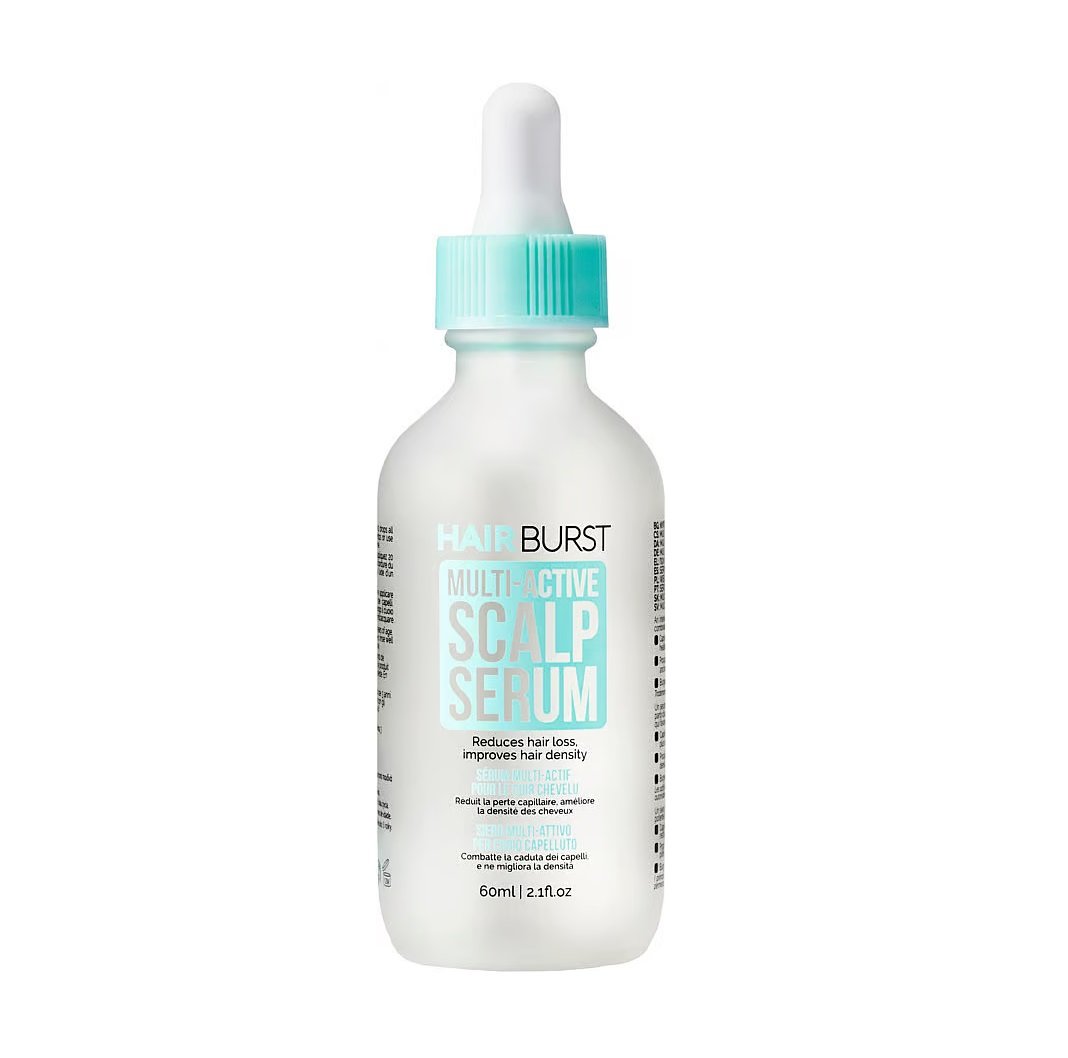 scalp-serum-hair-burst.jpg سرم اسکالپ چند کاره ضد ریزش و حجم دهنده هیربرست - تصویر 1