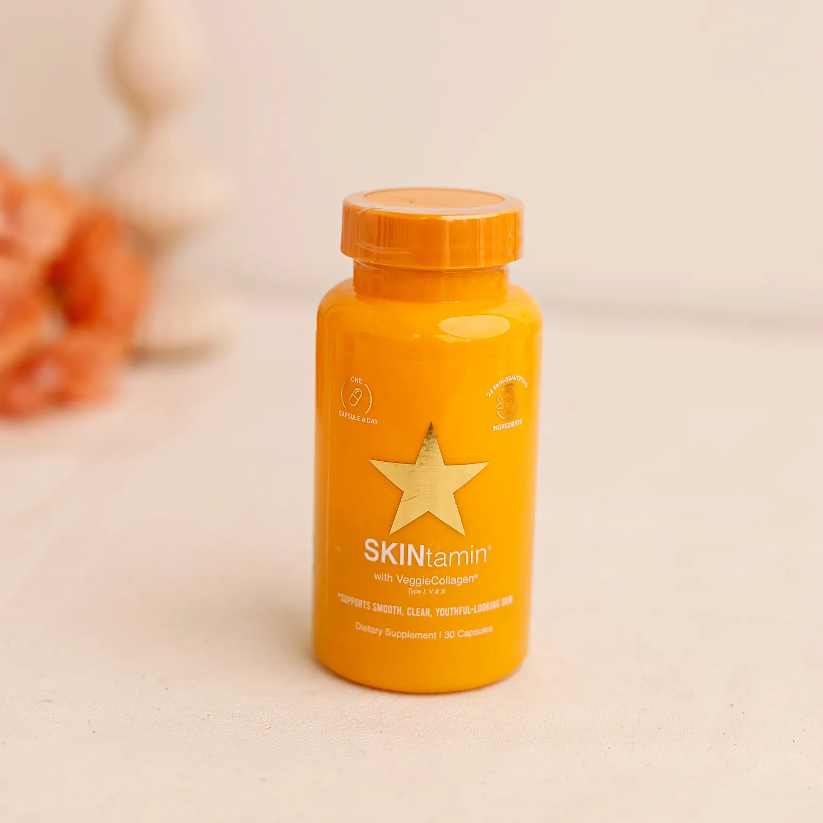 skin-tamin.webp مکمل اسکین تامین skintamin - تصویر 1