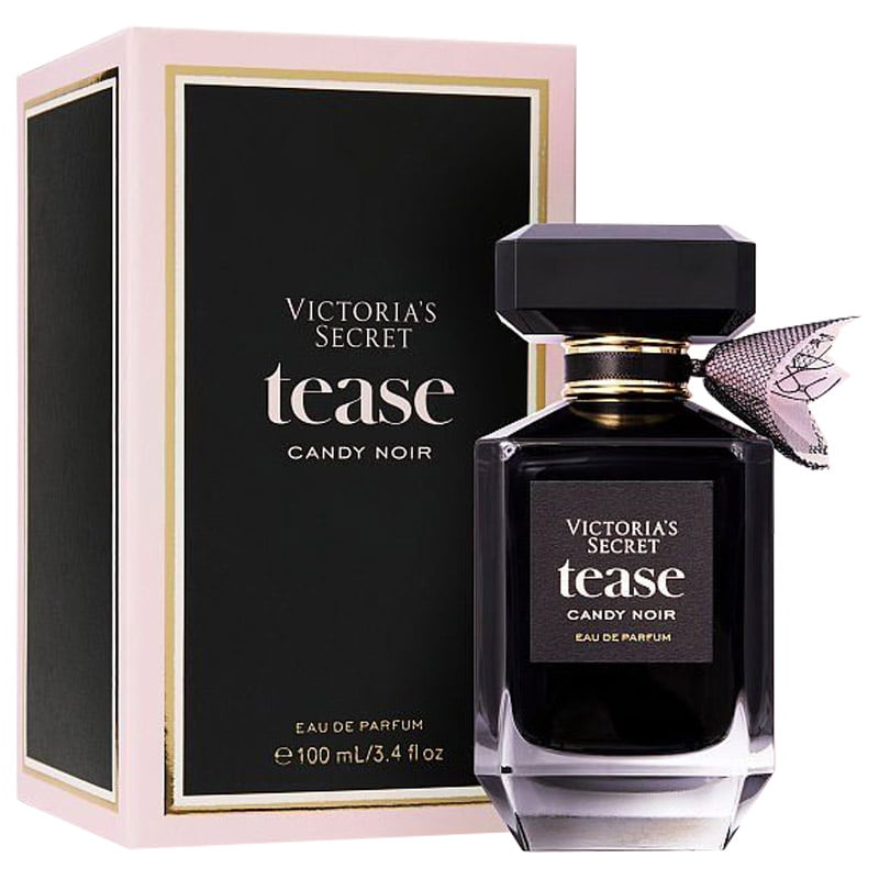 tease-candy-noir.jpg عطر ادکلن ویکتوریا سکرت تیس کندی نویر - تصویر 1