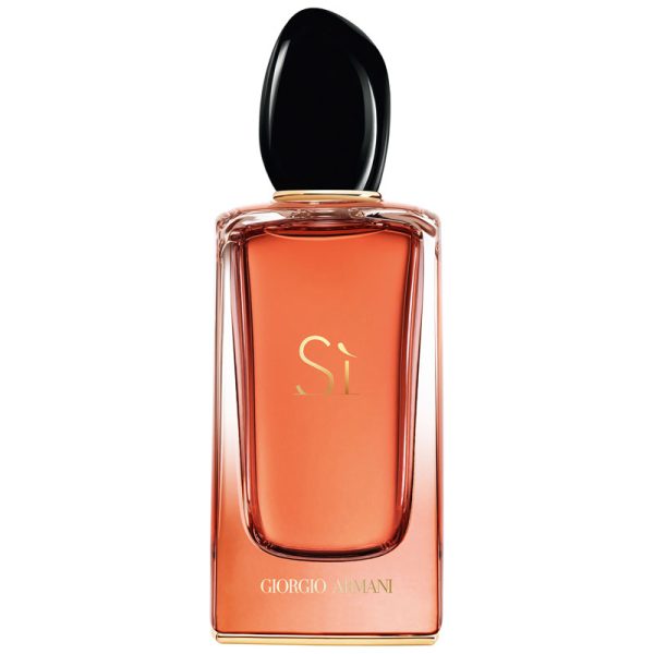 tester-GIORGIO-ARMANI-SI-INTENSE-eau-de-parfum-donna-100ml-600x600-1.jpg جورجیو آرمانی سی اینتنس 2021 | Giorgio Armani Sì Intense 2021 - تصویر 1