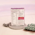 مولتی ویتامین ول وومن Well Woman Original - تصویر 4