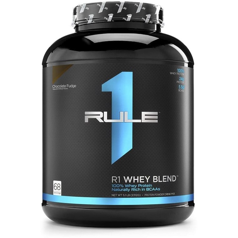 whey-role-1.jpg پروتئین وی رول وان - تصویر 1