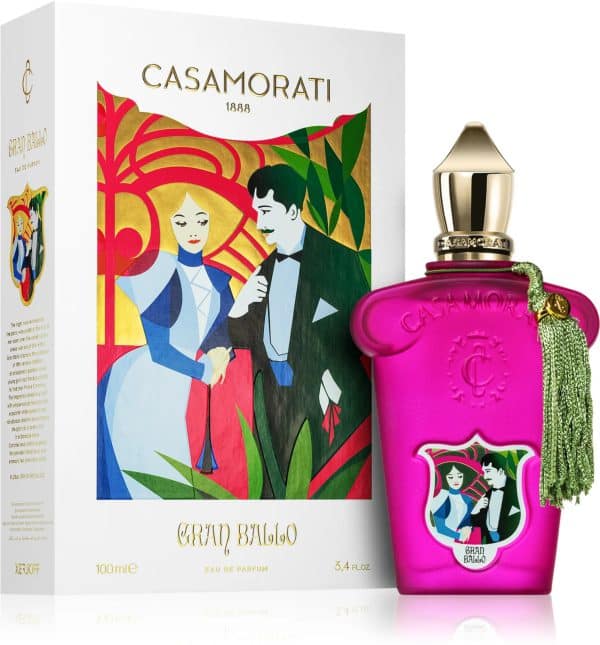xerjoff-casamorati-1888-gran-ballo-eau-de-parfum-for-women___230327-600x645-2.jpg عطر کازاموراتی زرجف گرن بالو Casamorati Xerjoff Gran Ballo - تصویر 1