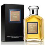 عطر ادکلن آرامیس 900 | Aramis 900