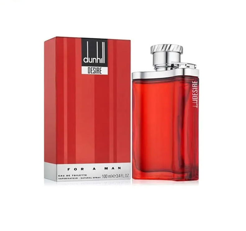 آلفرد-دانهیل-دیزایر.png ادکلن دانهیل قرمز (دانهیل دیزایر قرمز) | Dunhill Desire - تصویر 1