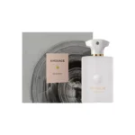 عطر ادکلن آمواج دسیژن | Amouage Decision