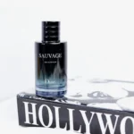 ادکلن دیور ساواج Sauvage Dior