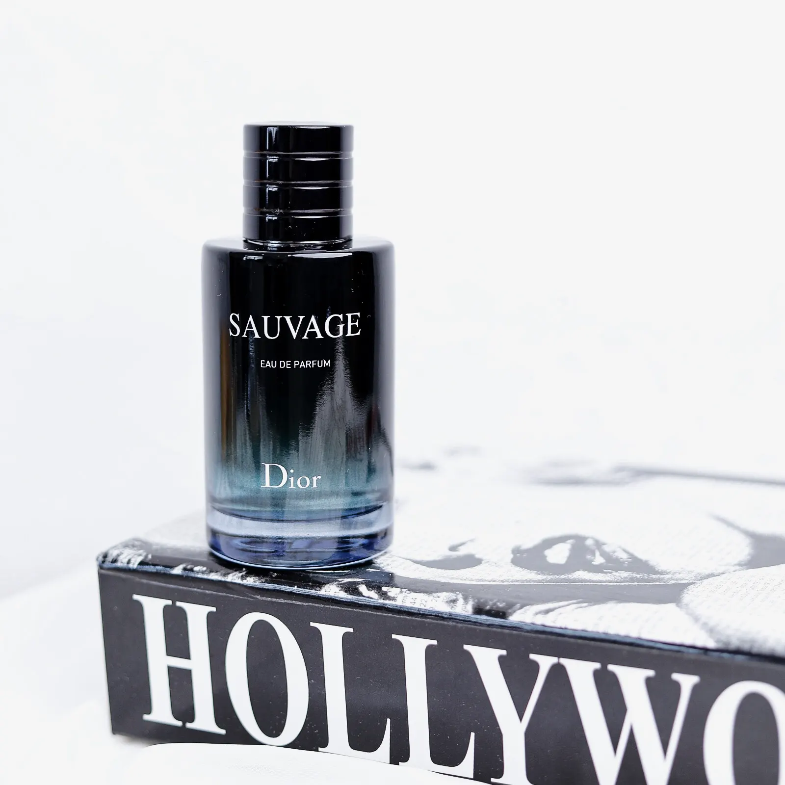 ادکلن-دیور-ساواج-Sauvage-Dior.webp ادکلن دیور ساواج Sauvage Dior - تصویر 1