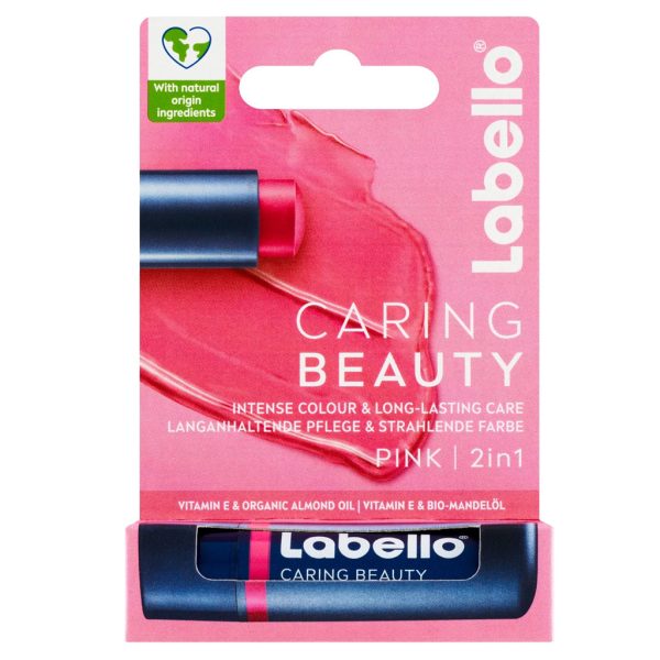 بالم-لب-لابلو-Labelo.jpg بالم لب لابلو Labelo - تصویر 1