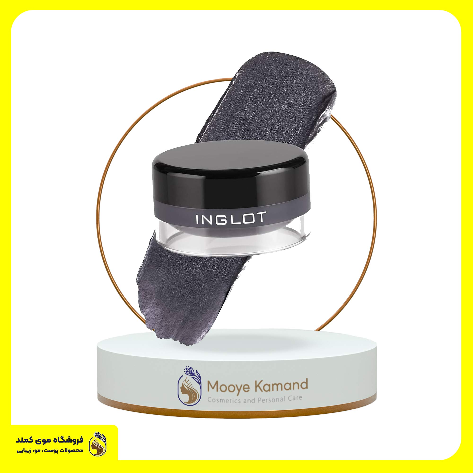 خط-چشم.jpg خط چشم اینگلوت inglot - تصویر 1