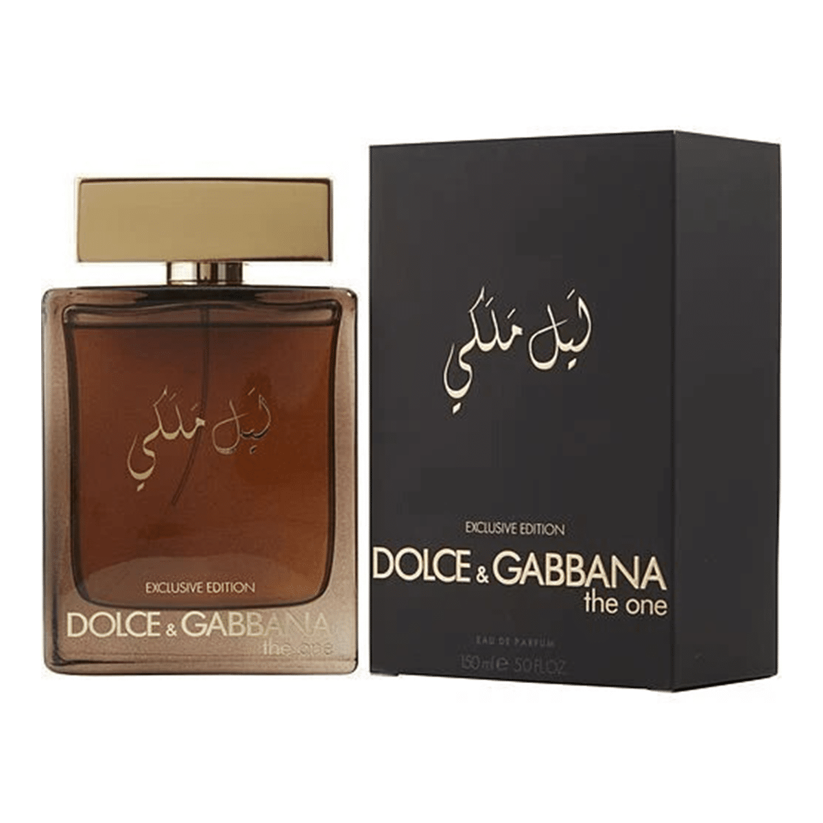 دولچه-گابانا-لیل-ملکی.png عطر ادکلن (دی اند جی) دولچه گابانا د وان رویال نایت-لیل ملکی | The One Royal Night - تصویر 1