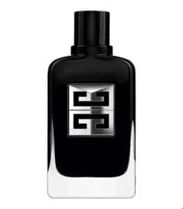 عطر-ادکلن-جیوانچی-جنتلمن-سوسایتی-min2-263x300-1.webp جیونچی جنتلمن سوسایتی | Gentleman Society - تصویر 1