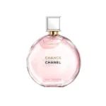 عطر ادکلن شنل چنس تندر ادو پرفیوم