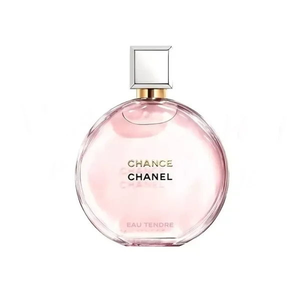 عطر-ادکلن-شنل-چنس-تندر-ادو-پرفیوم.webp عطر ادکلن شنل چنس تندر ادو پرفیوم - تصویر 1