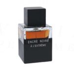 عطر ادکلن لالیک انکر نویر ای ال اکستریم | lalique Encre Noire A L Extreme