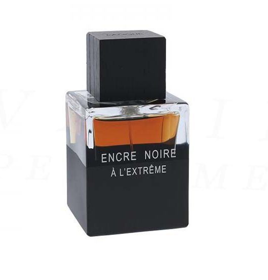 عطر-ادکلن-لالیک-انکر-نویر-ای-ال-اکستریم.jpg عطر ادکلن لالیک انکر نویر ای ال اکستریم | lalique Encre Noire A L Extreme - تصویر 1