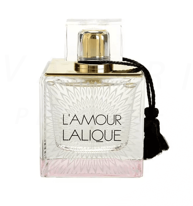 عطر-ادکلن-لالیک-لامور-له-آمور-زنانه.png عطر ادکلن لالیک لامور (له آمور زنانه) - تصویر 1