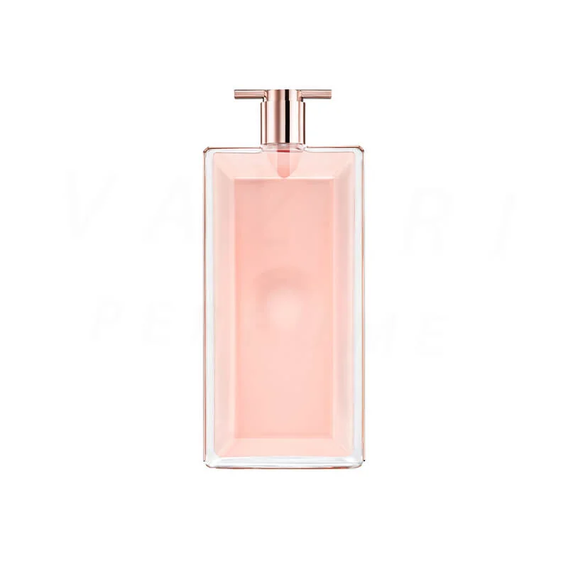 عطر-ادکلن-لانکوم-آیدول-Lancome-Idole.webp عطر ادکلن لانکوم آیدول | Lancome Idole - تصویر 1