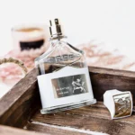 عطر ادکلن کرید اونتوس زنانه creed Aventus