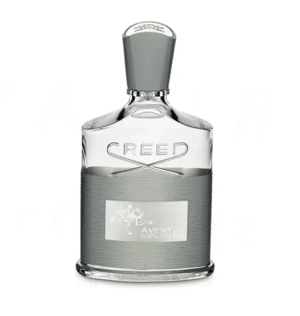 عطر-ادکلن-کرید-اونتوس-کلون-کولوژن.webp عطر ادکلن کرید اونتوس کلون کولوژن - تصویر 1