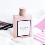 عطر ادکلن گوچی بلوم Gucci Bloom