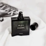 عطر بلو د شنل گلد Bleu de Chanel