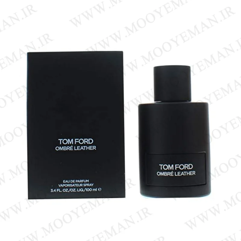 عطر-تام-فورد-امبر-لدر-زنانه-و-مردانه-Tom-ford-Ombre-leather،.webp عطر تام فورد امبر لدر زنانه و مردانه (Tom ford Ombre leather) - تصویر 1