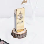 عطر پاکو رابان وان میلیون Paco Rabanne one Million