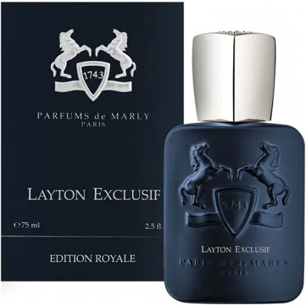 مارلی-لیتون-اکسکلوسیف.webp پارفومز د مارلی لیتون اکسکلوسیف| PARFUMS de MARLY – Layton Exclusif - تصویر 1