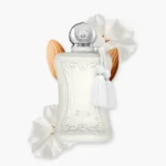مارلی والایا اکسکلوسیو | Parfums de Marly Valaya Exclusif