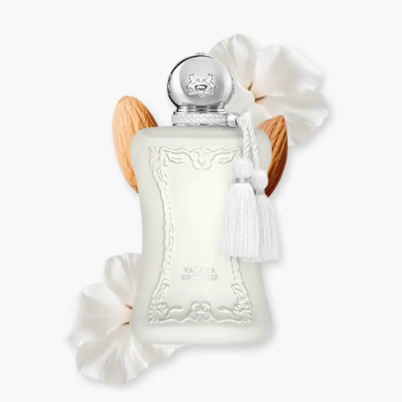 مارلی-والایا.webp مارلی والایا اکسکلوسیو | Parfums de Marly Valaya Exclusif - تصویر 1