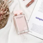 عطر نارسیس رودریگز فور هر پرفیوم | Narciso Rodriguez for Her EDP