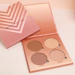 پالت هایلایتر آناستازیا سان دیپ ANASTASIA