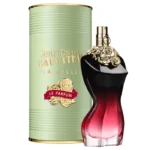 ژان پل گوتیه له بل له پرفیوم/Jean Paul Gaultier La Belle Le Parfum