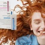 آمپول بیوتین و بپانتن برای ریزش مو خوب است؟