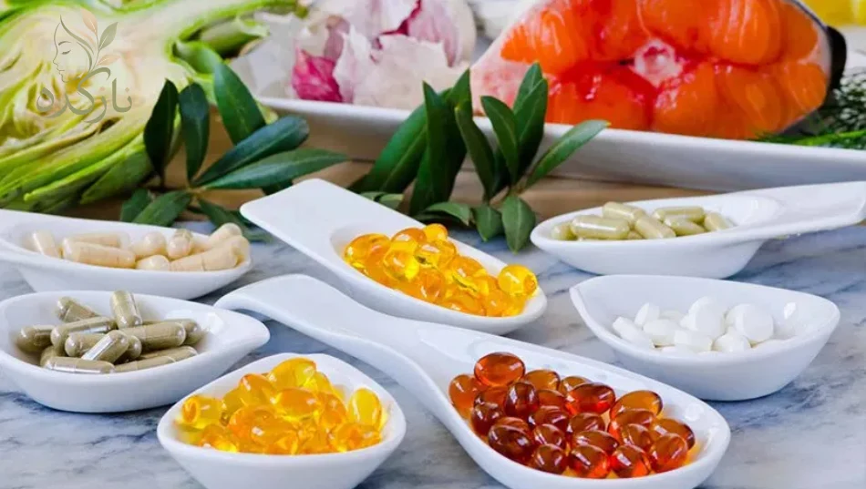 بهترین مکمل های چربی سوز بر اساس هدف مصرف
