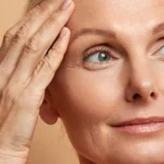 قرص ایمدین یا کرم ضد چروک
