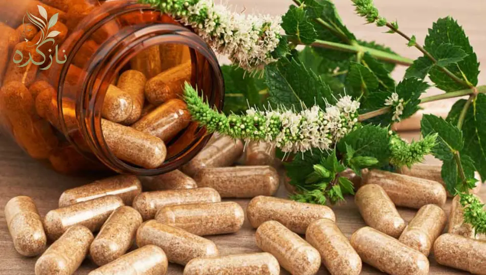 قرص لاغری چیست و چه تفاوتی با مکمل‌های پاستیلی دارد؟