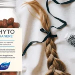 مکمل فیتو برای چه کسانی مناسب است؟