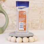 روغن ژلی بدن رادیانت کاکائو وازلین - تصویر 2